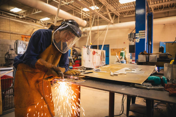  Horizon City, TX Welder Pros